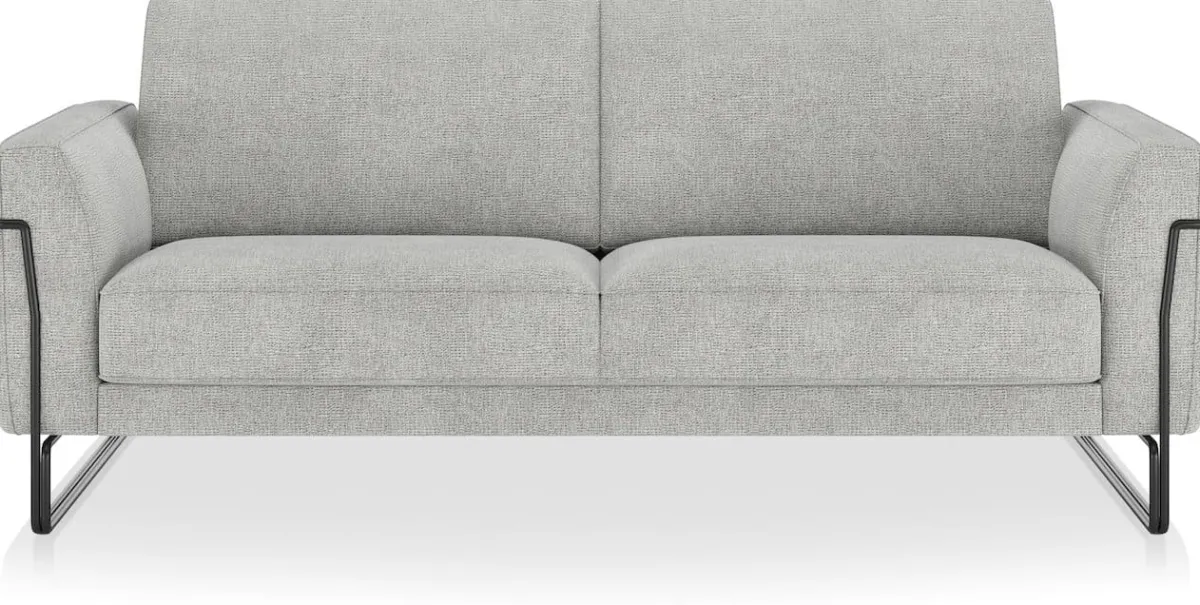 New XOOON DAWSON 2.5-zitsbank -