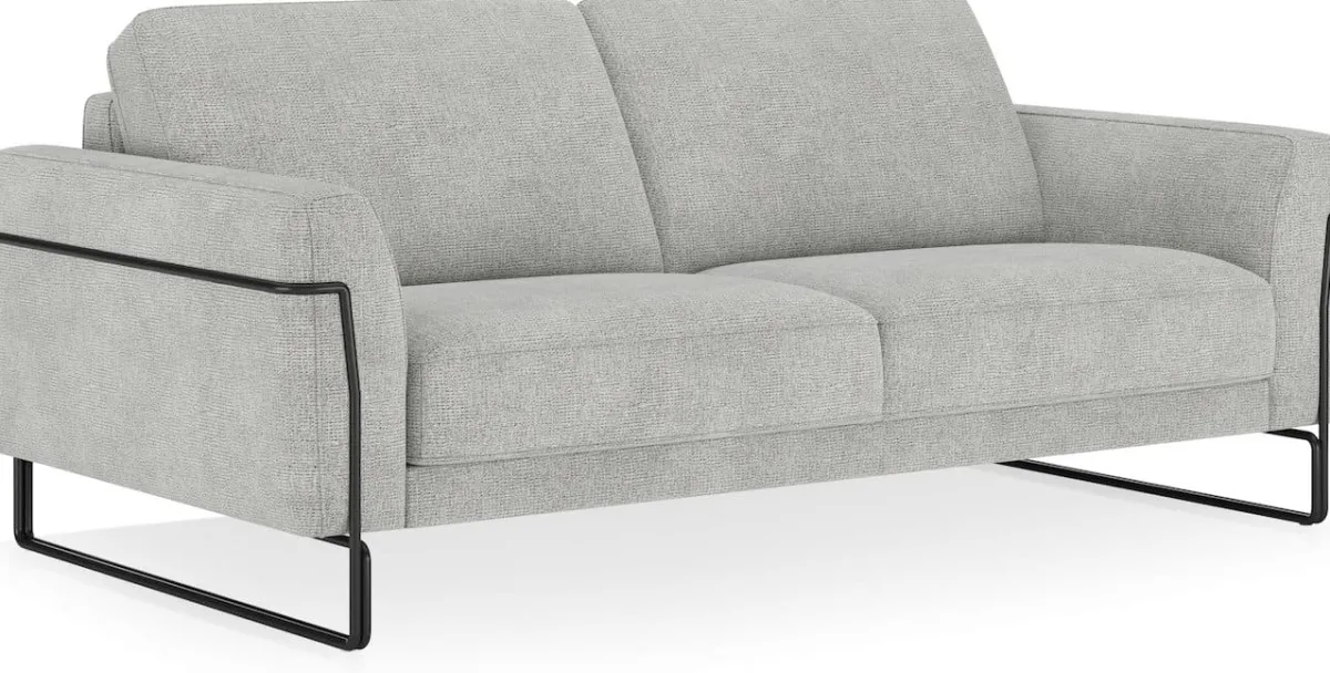 New XOOON DAWSON 2.5-zitsbank -