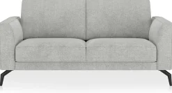 Clearance XOOON DAWSON 2-zitsbank -