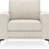 XOOON Denver, fauteuil