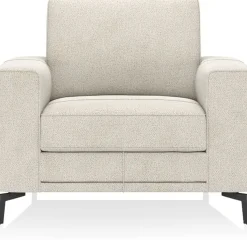 XOOON Denver, fauteuil