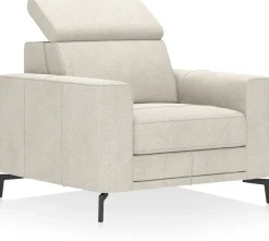XOOON Denver, fauteuil