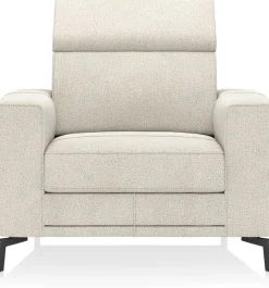 XOOON Denver, fauteuil