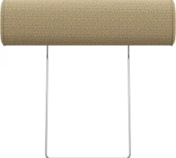 XOOON Denver, hoofdsteun