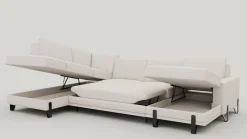 Online XOOON Denver, U-bank links - Livigno - Kiezel