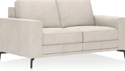 New XOOON Denver, 2-zits