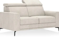 New XOOON Denver, 2-zits