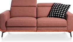 New XOOON Denver, 2-zits