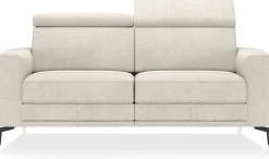 XOOON Denver, 2.5-zits