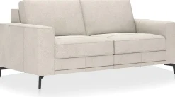 XOOON Denver, 2.5-zits