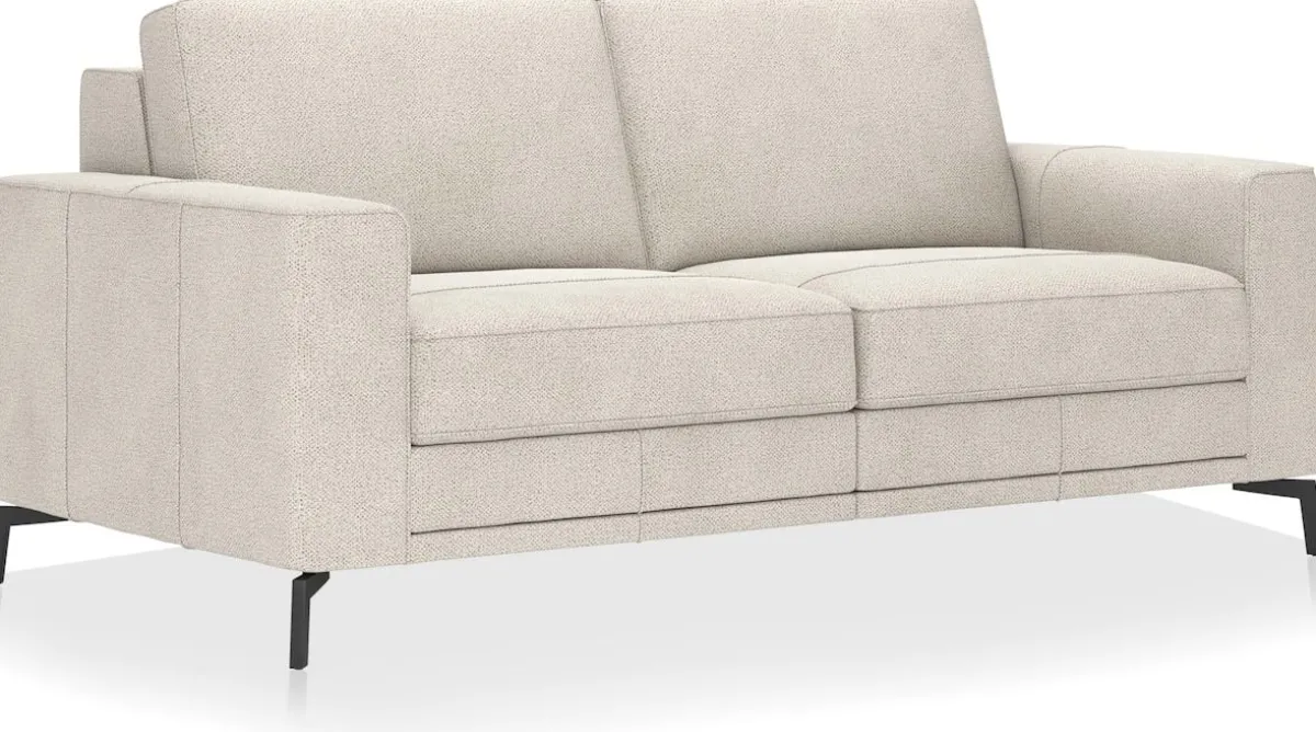 XOOON Denver, 2.5-zits