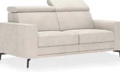 XOOON Denver, 2.5-zits