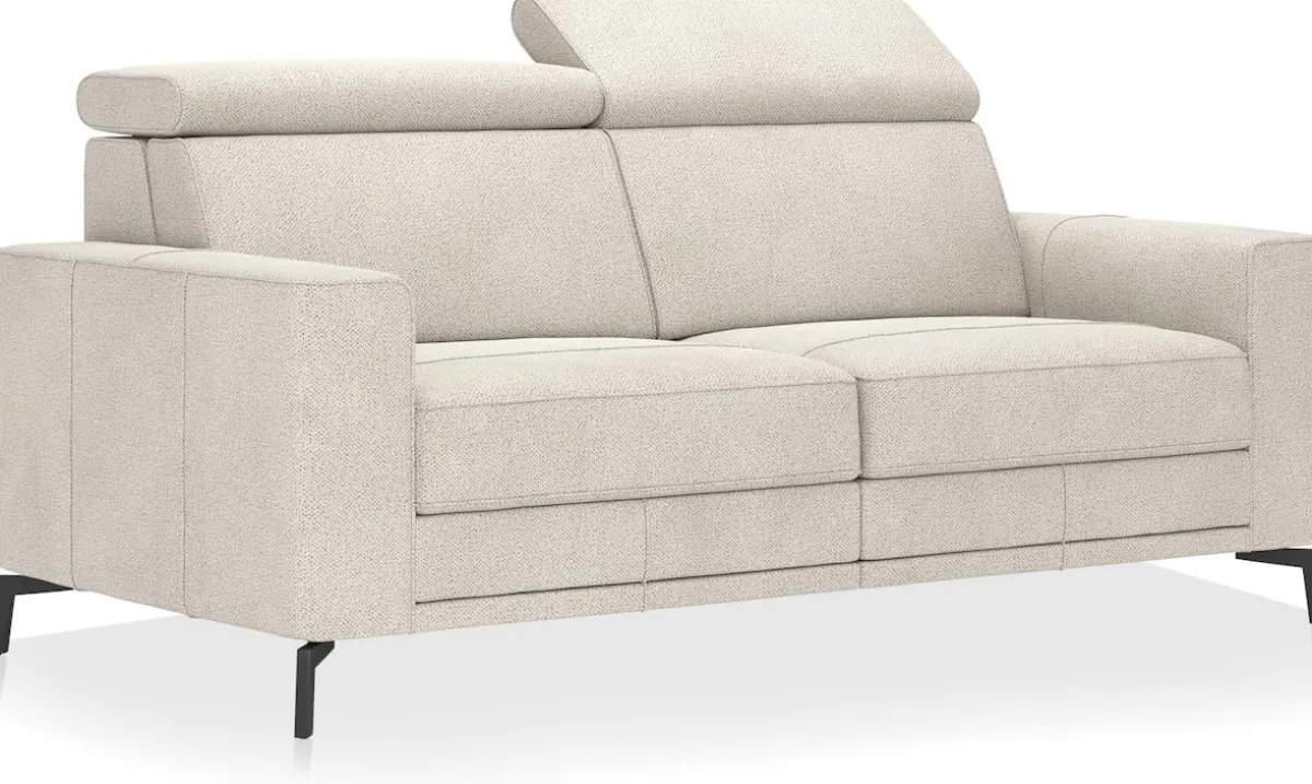 XOOON Denver, 2.5-zits