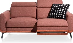 XOOON Denver, 2.5-zits