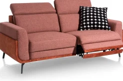 XOOON Denver, 2.5-zits