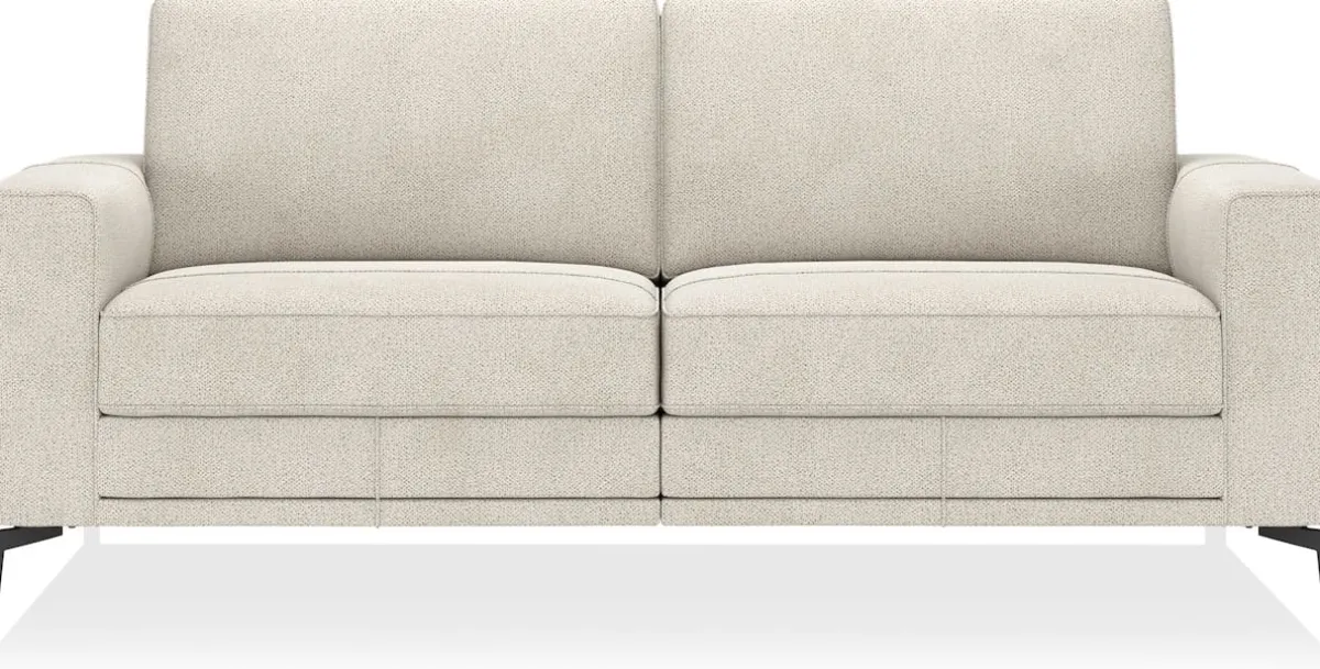 Sale XOOON Denver, 3-zits