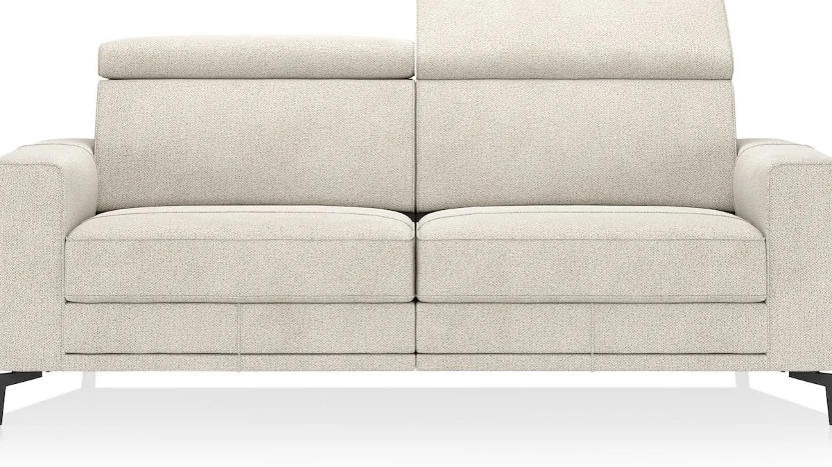 Sale XOOON Denver, 3-zits