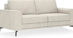 Sale XOOON Denver, 3-zits