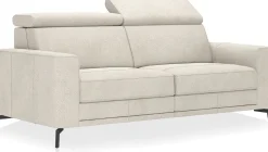 Sale XOOON Denver, 3-zits