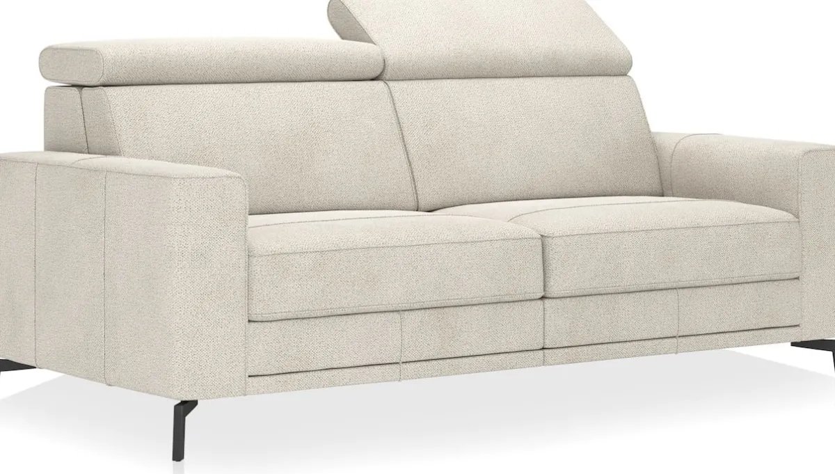 Sale XOOON Denver, 3-zits