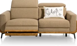 Sale XOOON Denver, 3-zits