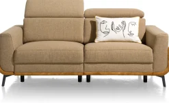 Sale XOOON Denver, 3-zits