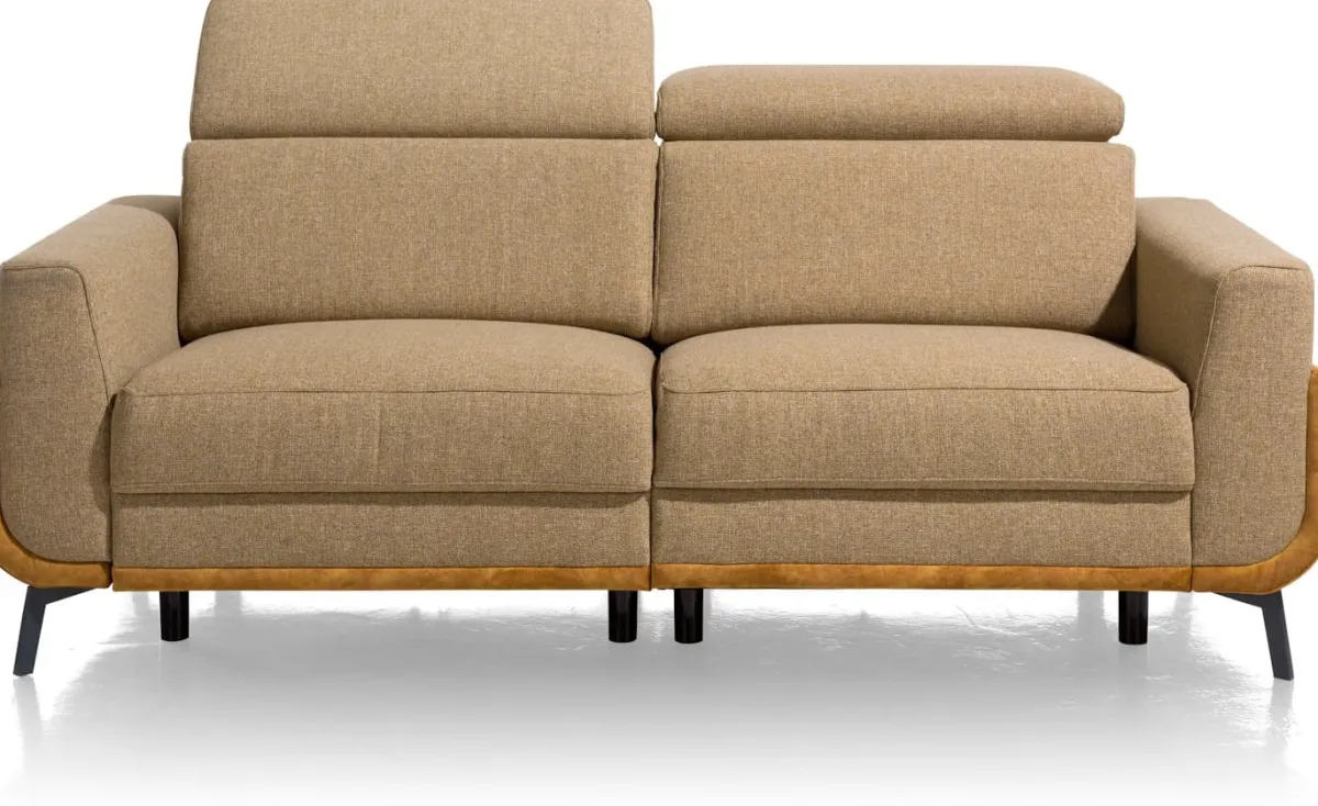 Sale XOOON Denver, 3-zits