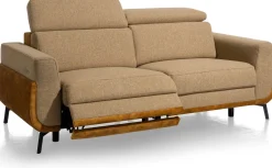 Sale XOOON Denver, 3-zits