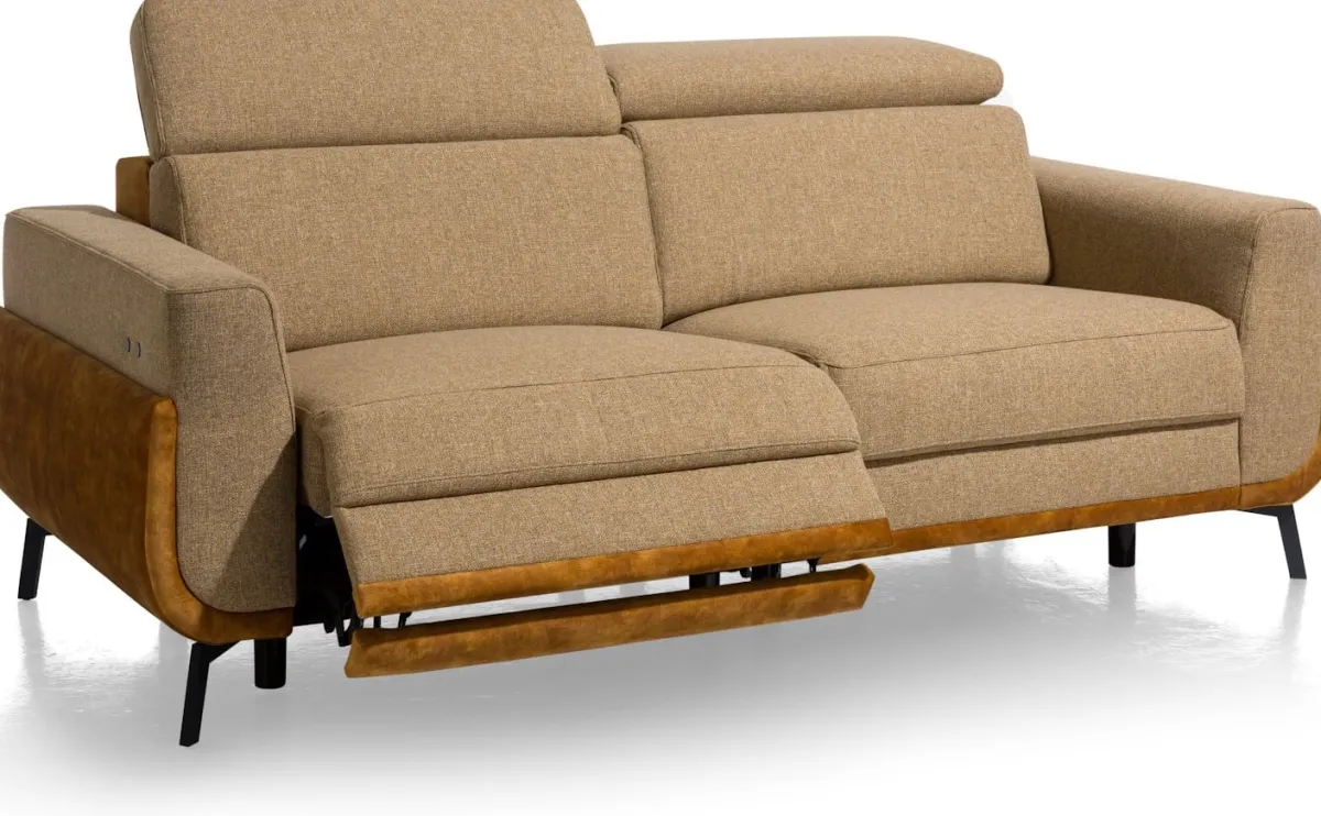 Sale XOOON Denver, 3-zits