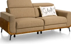 Sale XOOON Denver, 3-zits