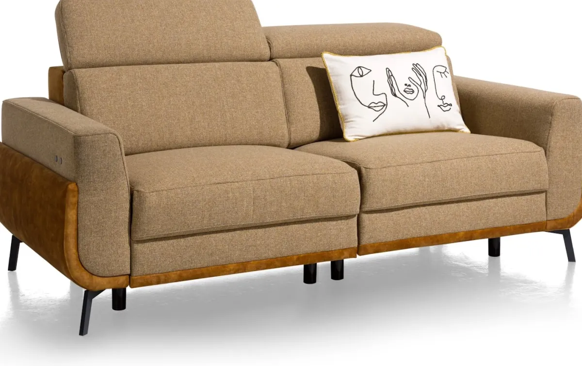 Sale XOOON Denver, 3-zits