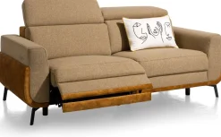 Sale XOOON Denver, 3-zits