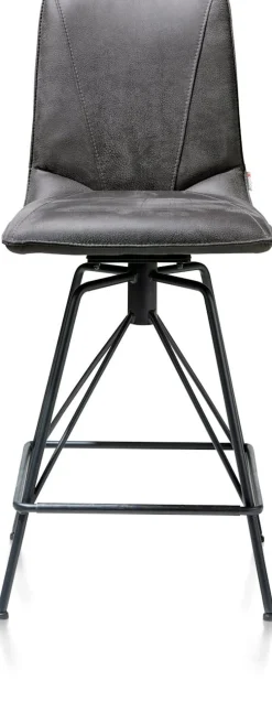 Discount XOOON Design barstoel "MAC" - : Betaalbaar design
