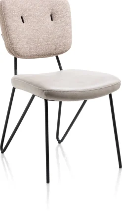 Best XOOON Design eetkamerstoel