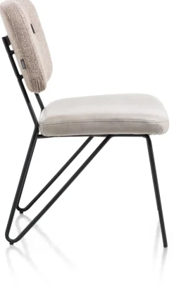 Best XOOON Design eetkamerstoel