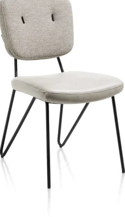 Online XOOON Design eetkamerstoel