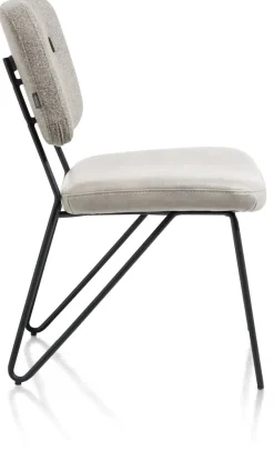 Online XOOON Design eetkamerstoel