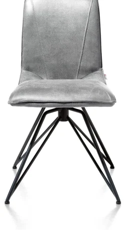New XOOON Design eetkamerstoel "MAC" - : Betaalbaar design