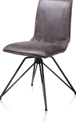 Best XOOON Design eetkamerstoel 