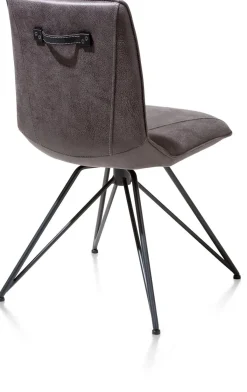 Best XOOON Design eetkamerstoel 