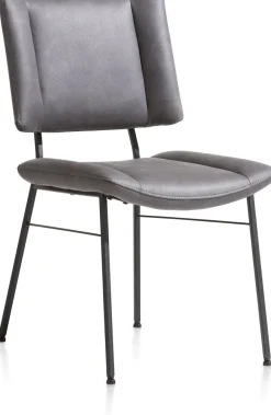 Online XOOON Design eetkamerstoel 