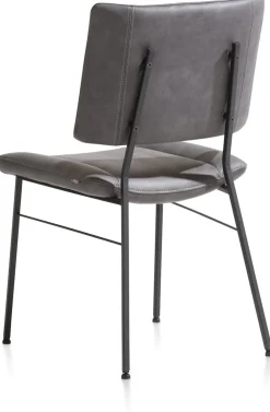 Online XOOON Design eetkamerstoel 