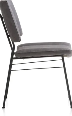 Online XOOON Design eetkamerstoel 