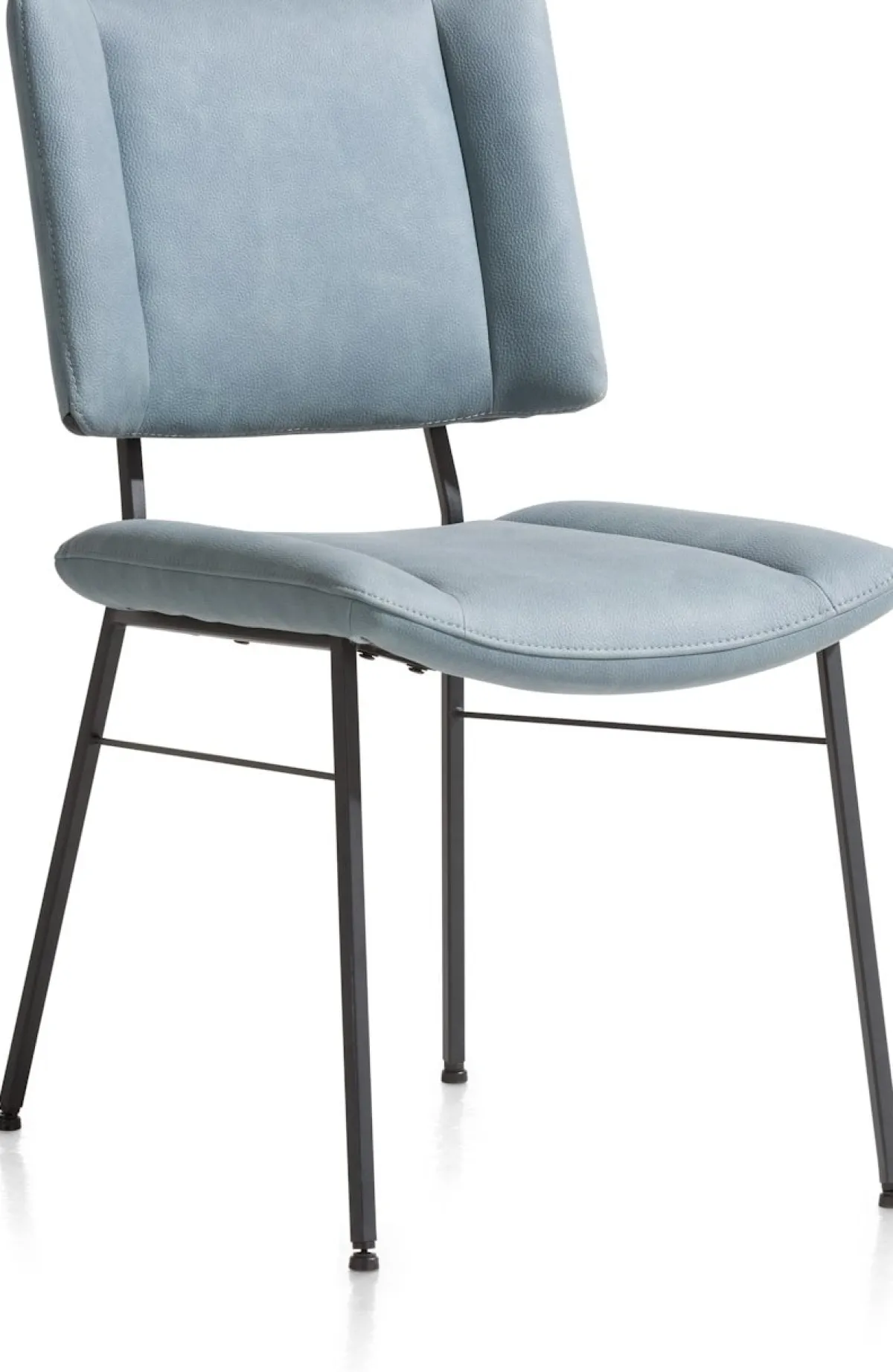 Best XOOON Design eetkamerstoel "TATUM" - : Betaalbaar design