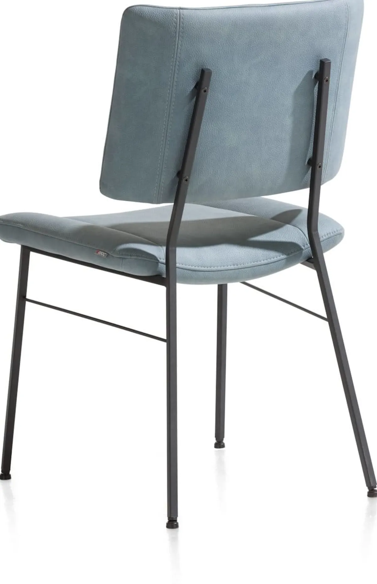 Best XOOON Design eetkamerstoel "TATUM" - : Betaalbaar design