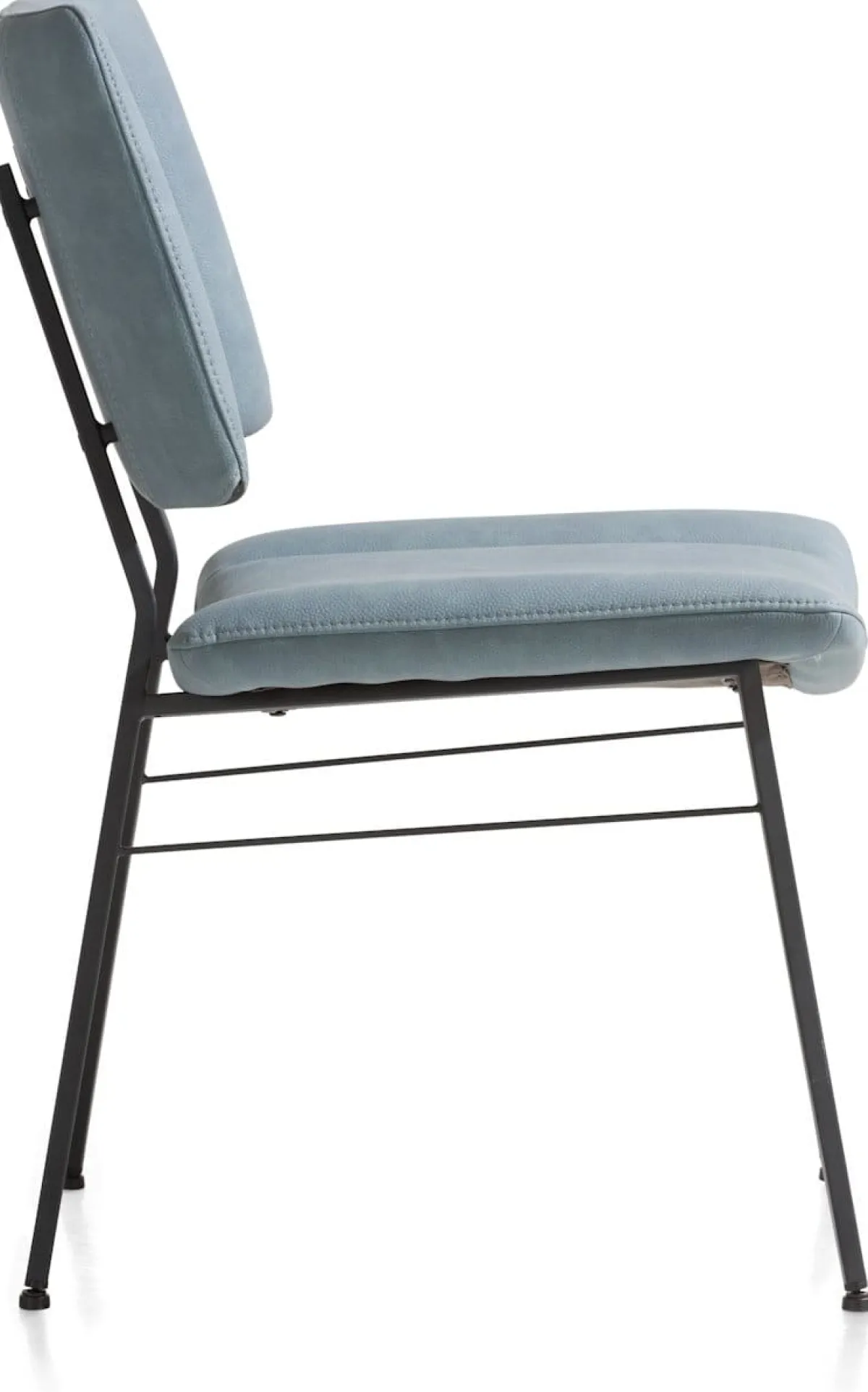 Best XOOON Design eetkamerstoel "TATUM" - : Betaalbaar design