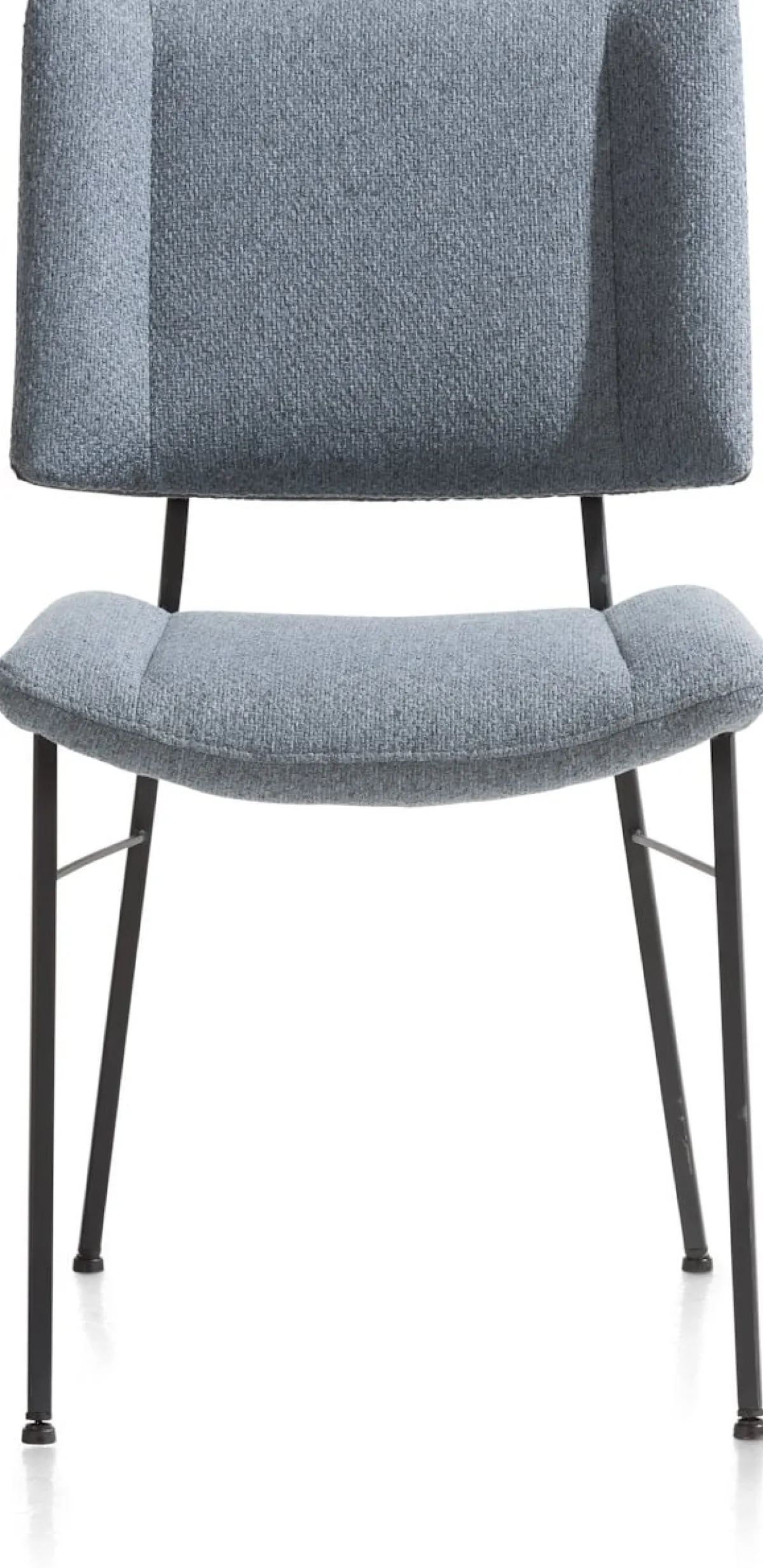 Online XOOON Design eetkamerstoel "TATUM" - : Betaalbaar design