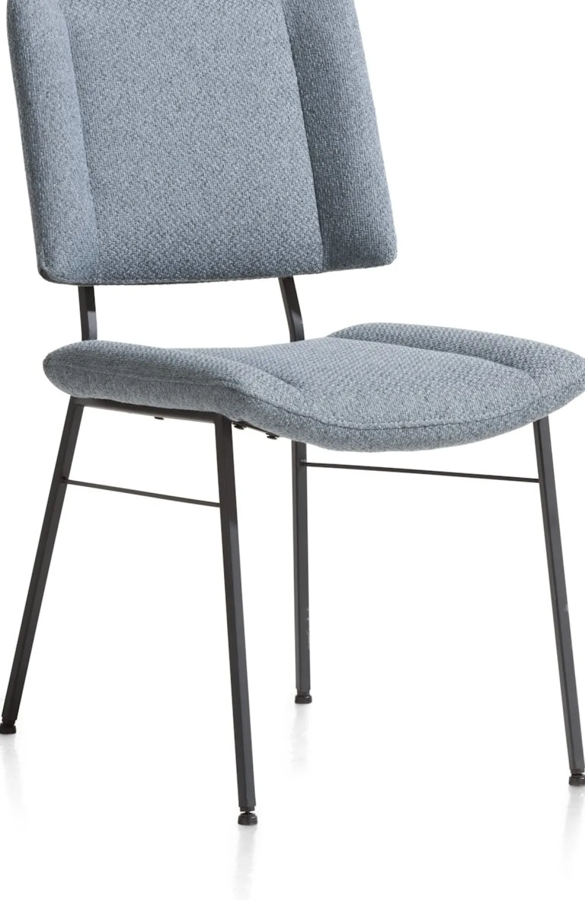 Online XOOON Design eetkamerstoel "TATUM" - : Betaalbaar design