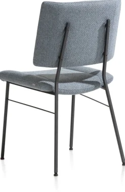 Online XOOON Design eetkamerstoel