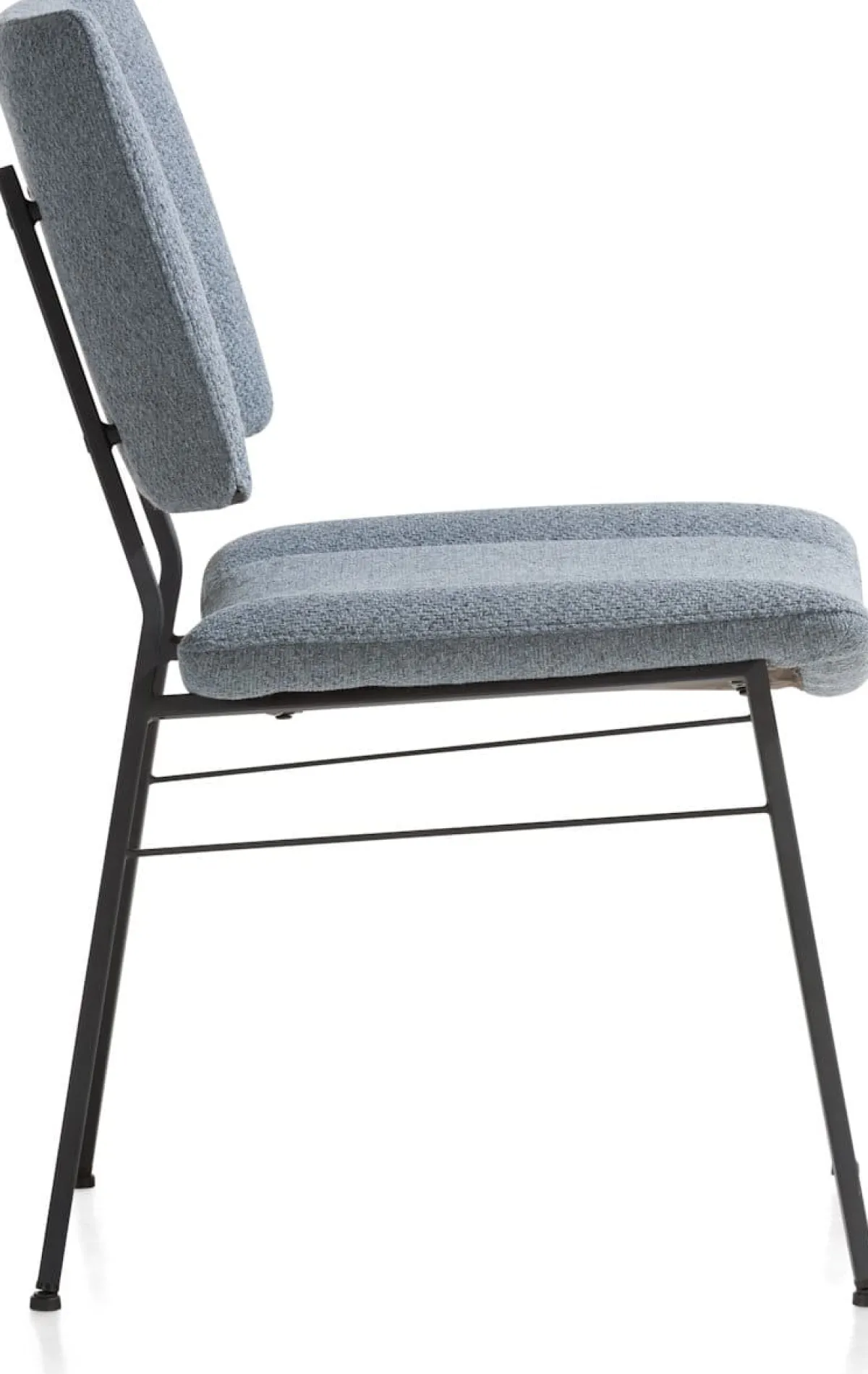 Online XOOON Design eetkamerstoel "TATUM" - : Betaalbaar design